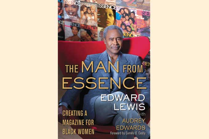 Man-from-Essence
