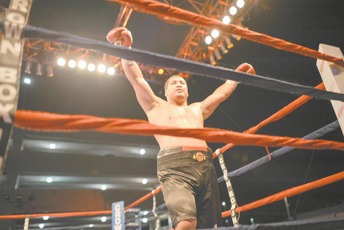 Meadow-Casino-Boxing-Ahror-Muralimov-cebrates-KO-over-Jason-Bergman
