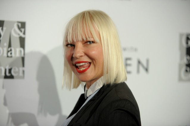 Sia