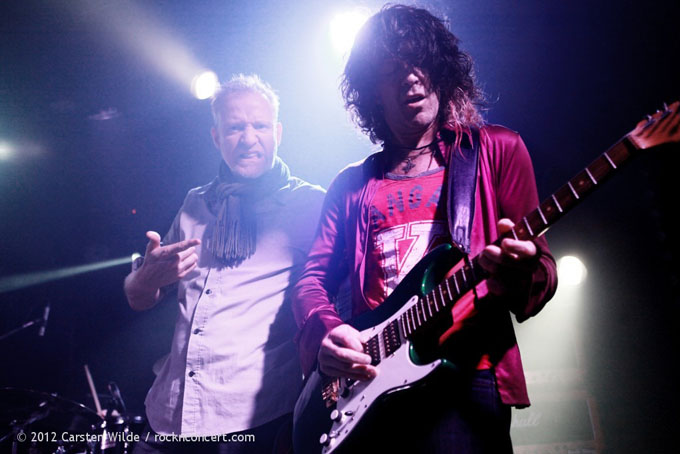spin-doctors_01-1024x682