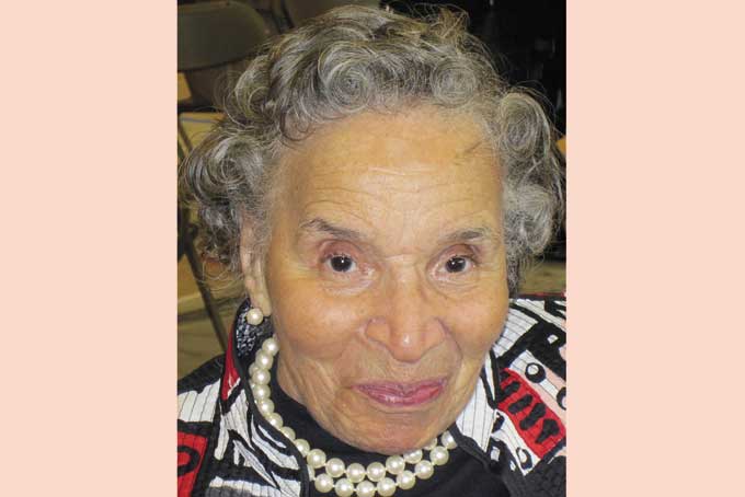 THELMA-W.-LOVETTE