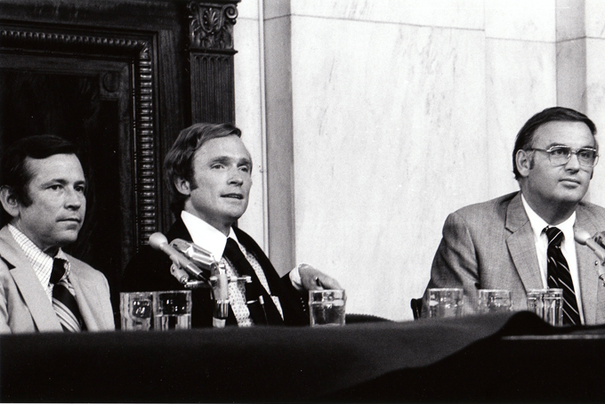 TV-PBS-Cavetts Watergate