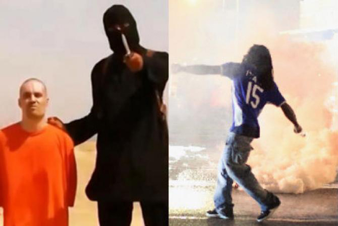 blame_hip_hop.jpg.CROP.rtstoryvar-large