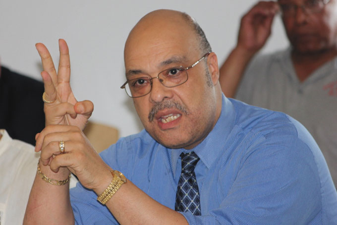 burgess2013