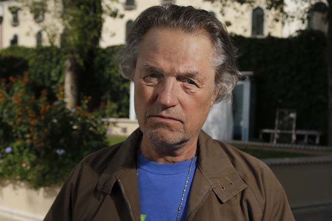 onathan Demme