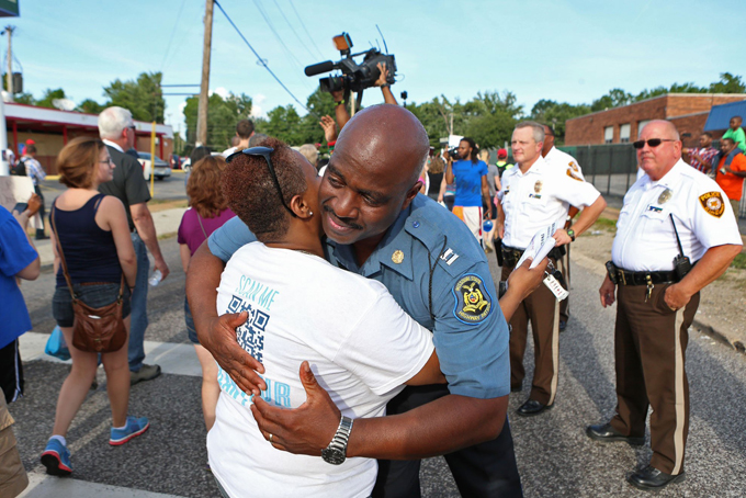 CORRECTION APTOPIX Po_Broa