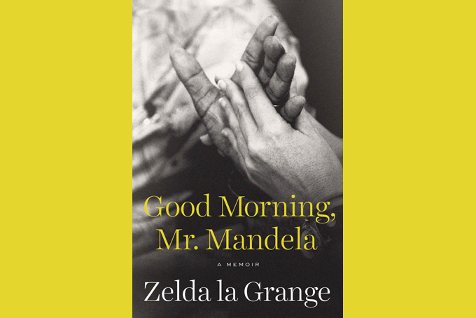 Good-Morning,-Mr