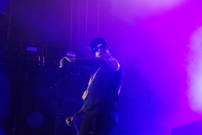Jeezy_0838