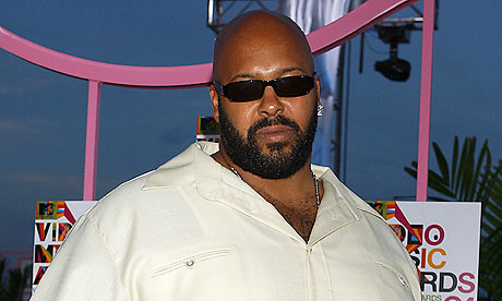 Marion-Suge-Knight-001