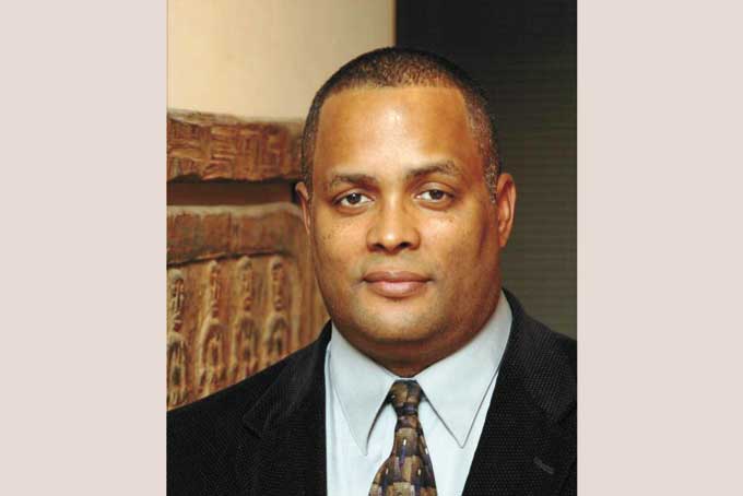 Mark-Clayton-Southers-headshot