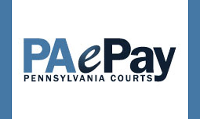 PAePay_logo copy