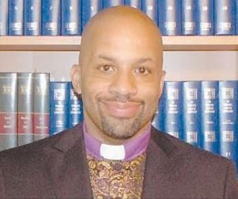 pastor smith michael pittsburgh courier excellence men founder destiny cpc senior mar international