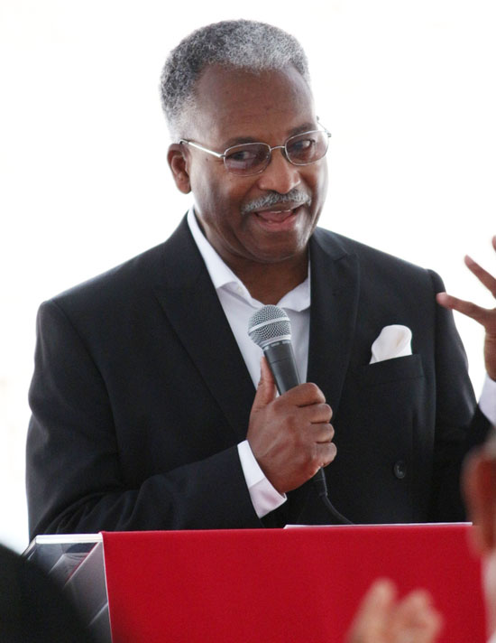 PaulStevens