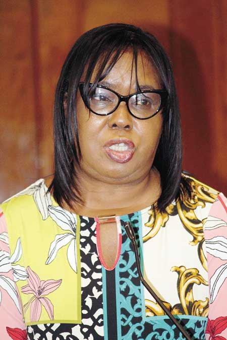 reginaholley