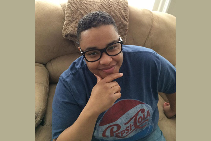 Tina Crwaford Facebook_o