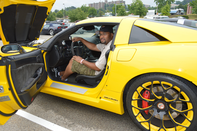 2008Callaway