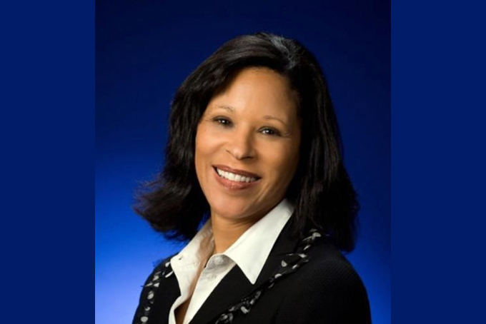 Bonita C. Stewart
