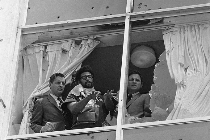 Civil Rights Deaths-I_Broa