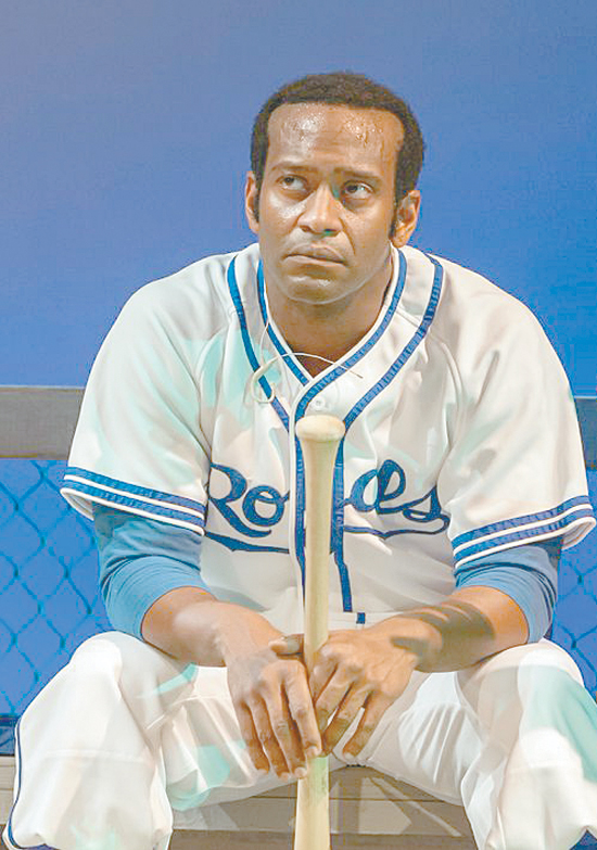 clemente