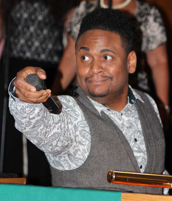 CurtisLewis
