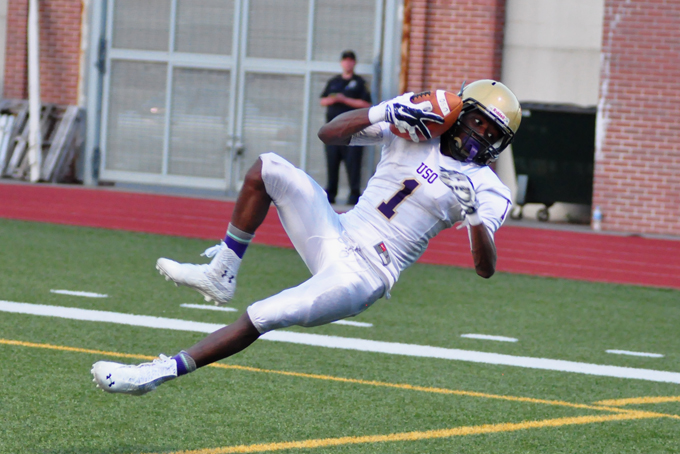 DaSean-Bonneau,-USO-9-4-2014