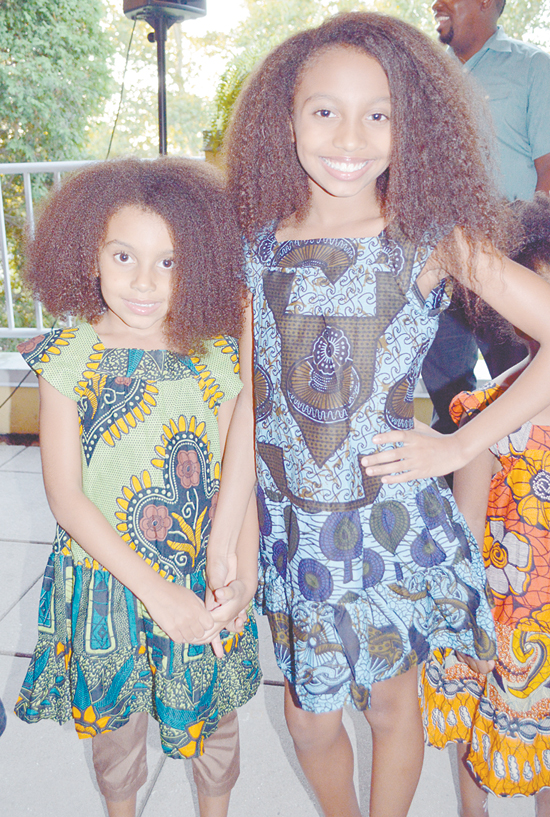 fashion-africana-kids-etc-062