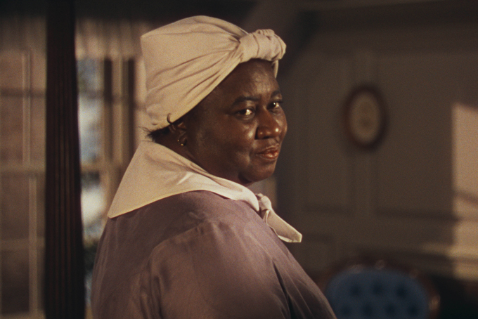 Film-GWTW 75th