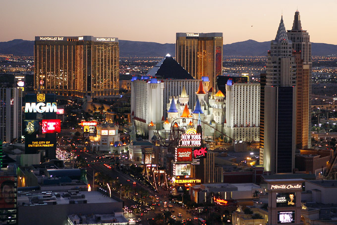 Gambling Tax Impact