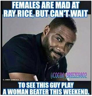 idris