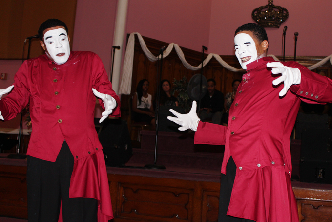 KKMime