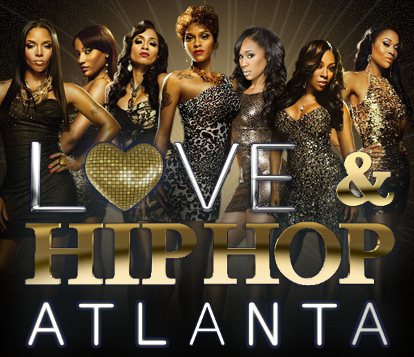 love-hip-hop-atlanta-2014