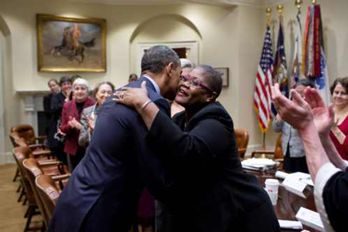 Mel_President_Obama500