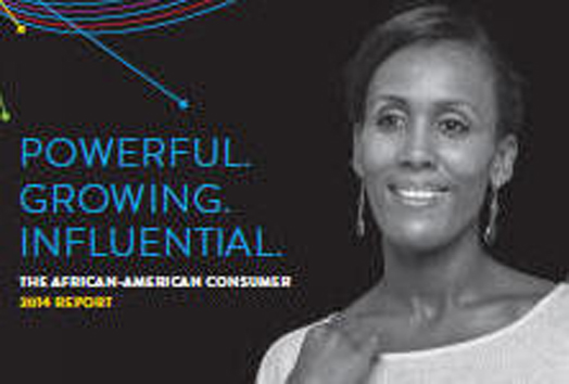 NielsenESSENCEreport2014