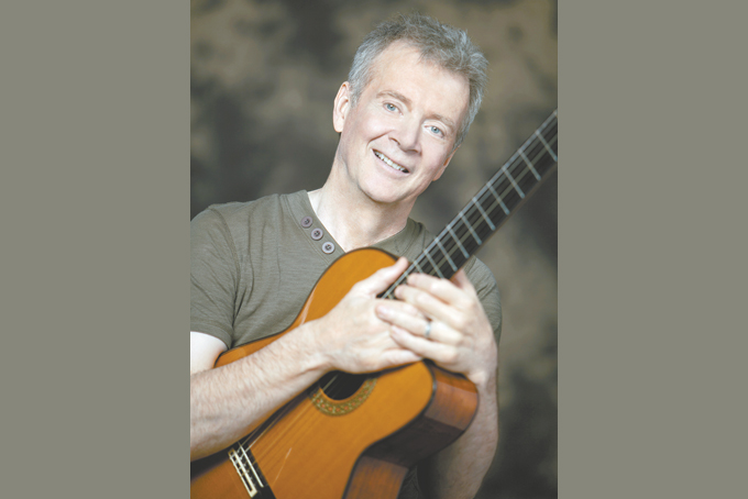 PeterWhite