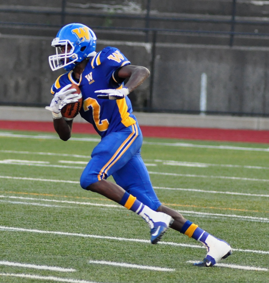 Sean-Lyons-(2)-Westinghouse-9-4-2014