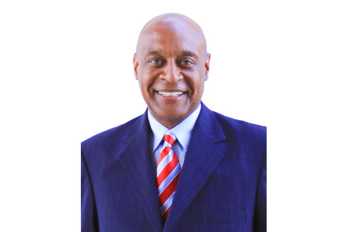Updated KPC Headshot