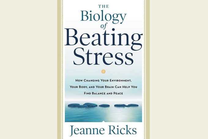 Biology-of-Beating-Stress