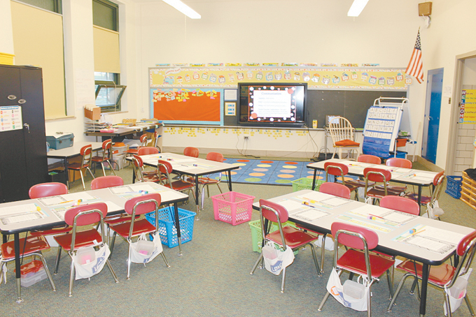 Classroom1