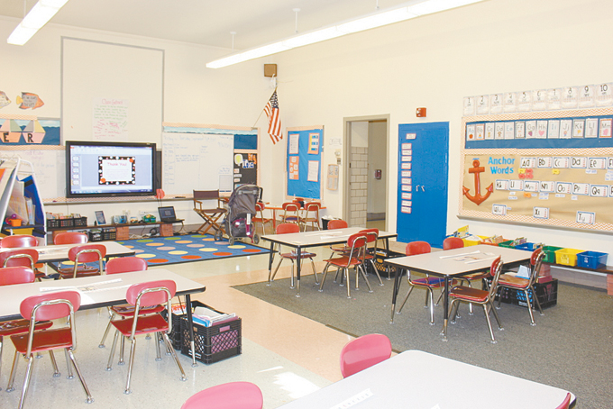 Classroom2