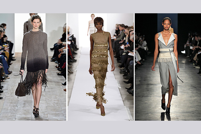 fringe-trend-main (1)