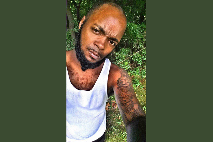 lawrenceville747_3423946669797181329_n