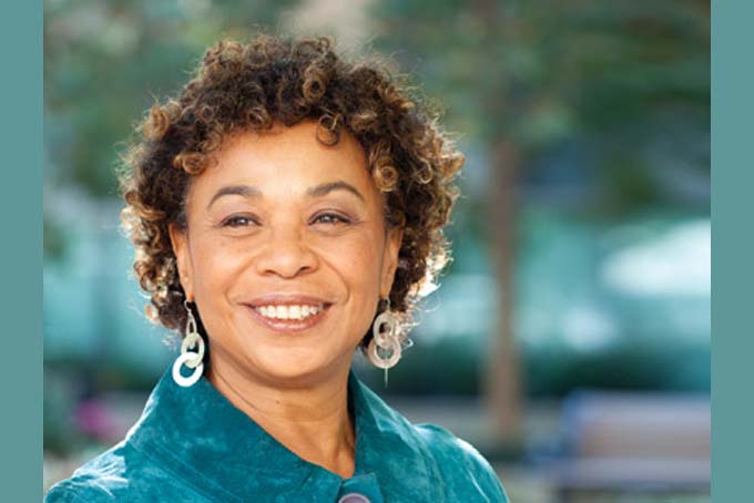 lee-accomplishments-2