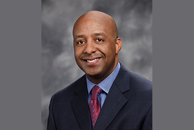 Marvin-Ellison