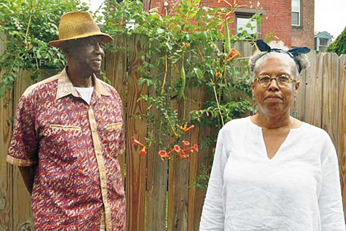 Mensah_and_Gail1-1