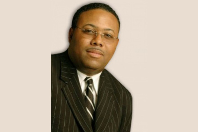 warren_ballentine1-350x478_zps079e703b