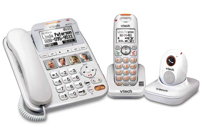 12343_bPO
