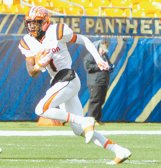 Aaron-Mathews,-Clairton-11-21-2014