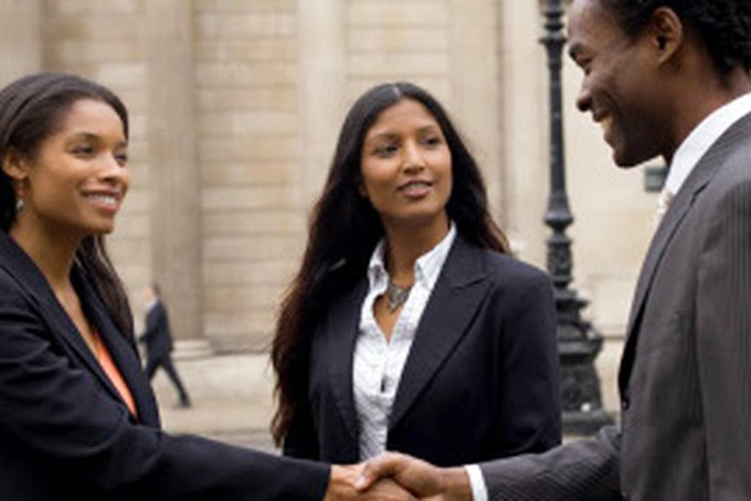 african_american_business_people