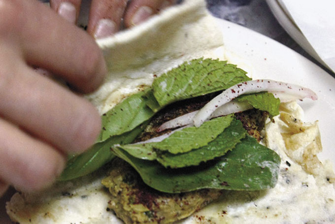 b3iranianwrap
