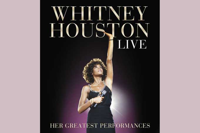 b8whitney-houston-live